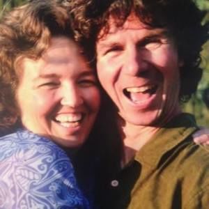 Meet your Posher, Greta